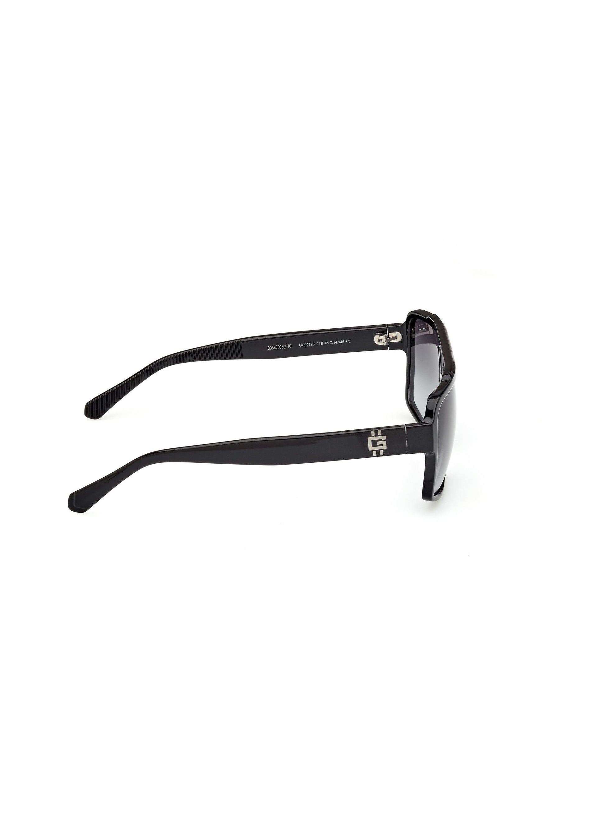 buy-guess-gu0022301b61-wayfarers-sunglasses_ogh