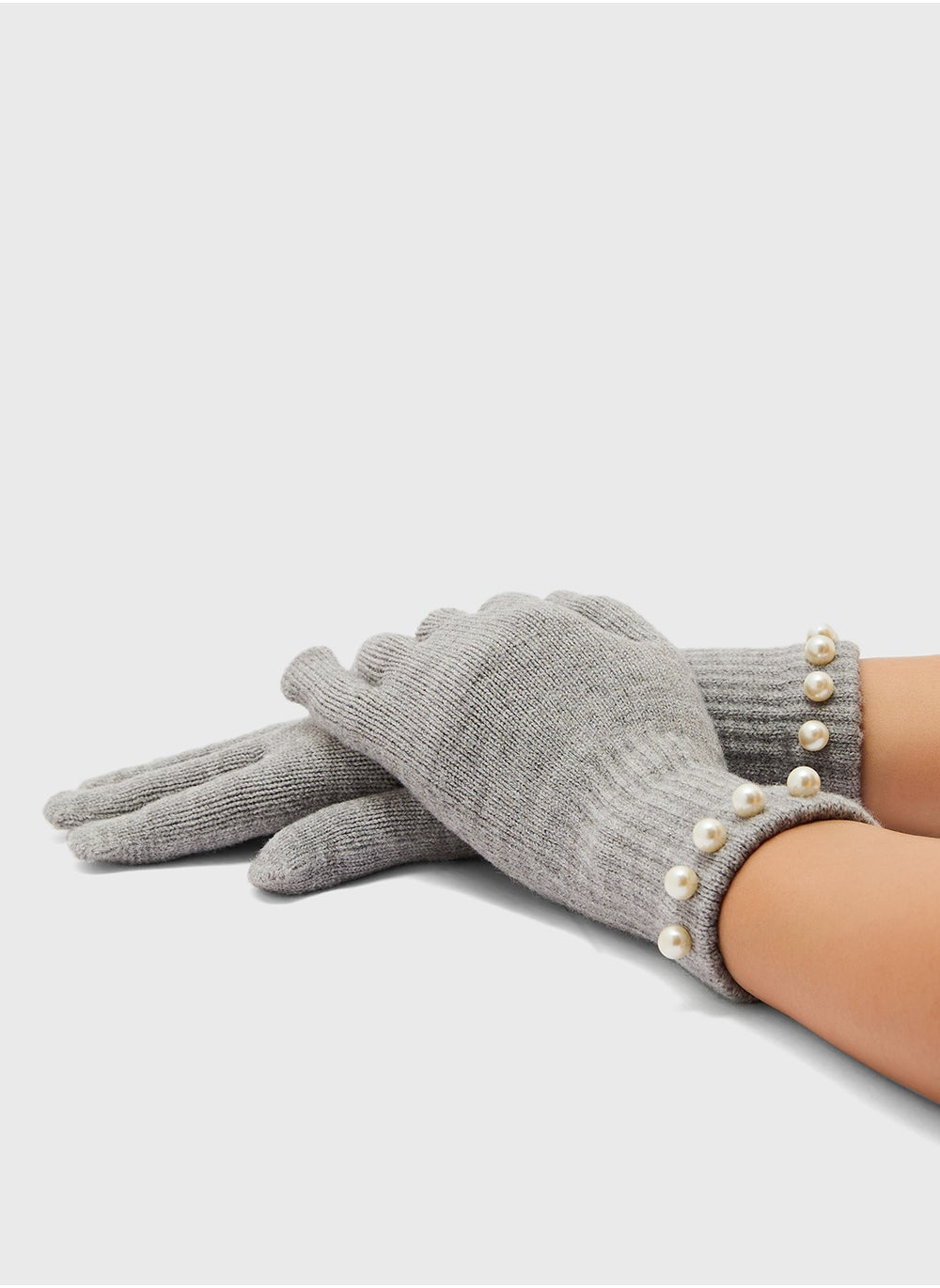 buy-ella-pearl-detail-knitted-winter-glove_hrs