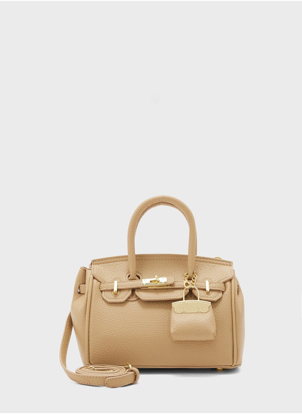 buy-ella-classic-ladies-satchel-bag_b7c