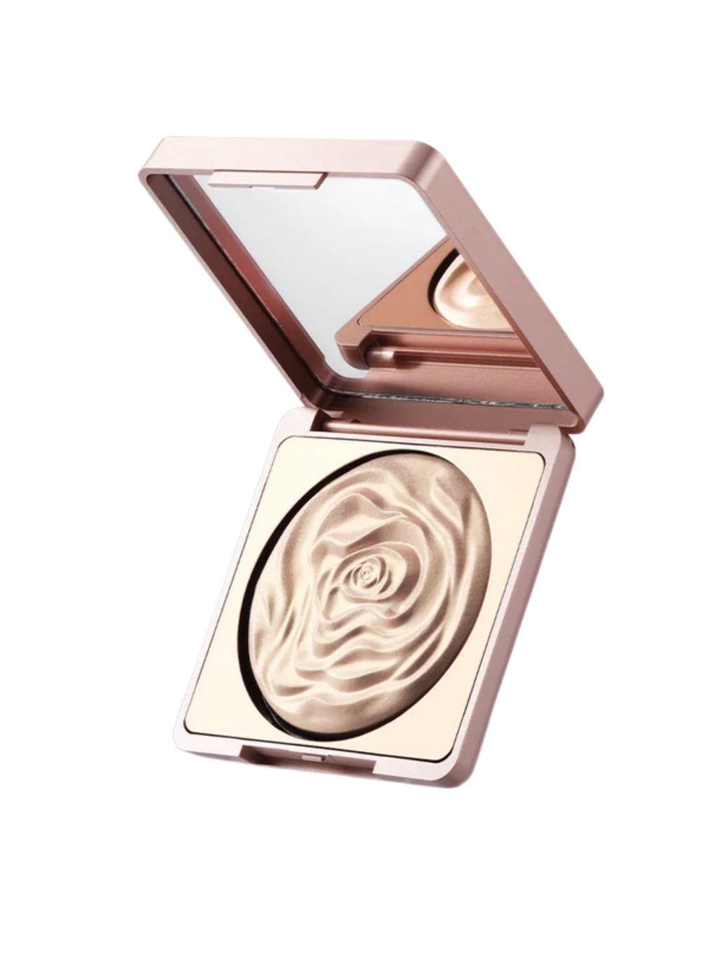 buy-florasis-florasis-dual-blossom-glow-up-highlighter-01-dancing-beauty_7m6