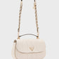 buy-guess-aldina-top-handle-flap_o8h