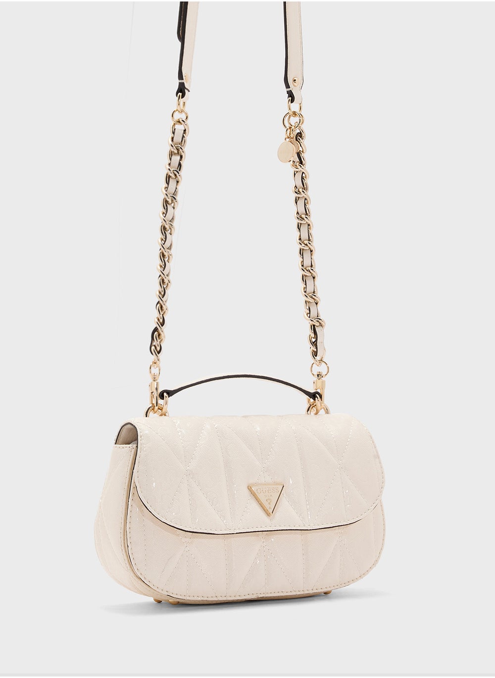buy-guess-aldina-top-handle-flap_o8h