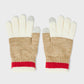 buy-ella-3-pack-set-with-winter-pompom-beanie-scarve-glove-set_dcx