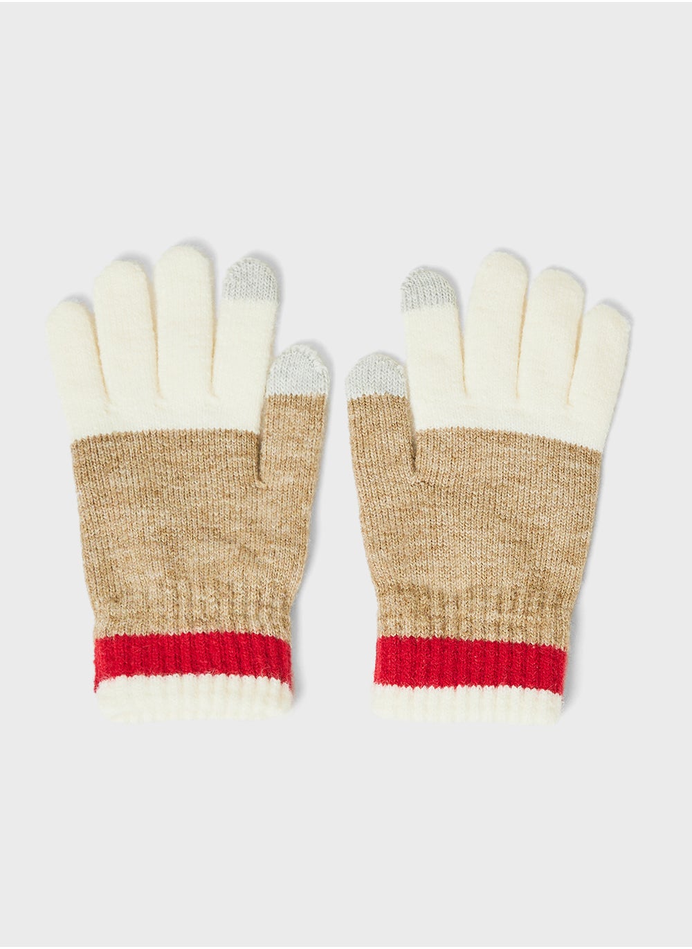 buy-ella-3-pack-set-with-winter-pompom-beanie-scarve-glove-set_dcx