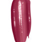 Pink Duchess Colorstay Satin Ink 31 - Luscious Lips