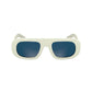 buy-karl-lagerfeld-rectangle-sunglasses_9w7
