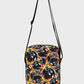 buy-the-hundreds-adam-bomb-crossbody-bag_via