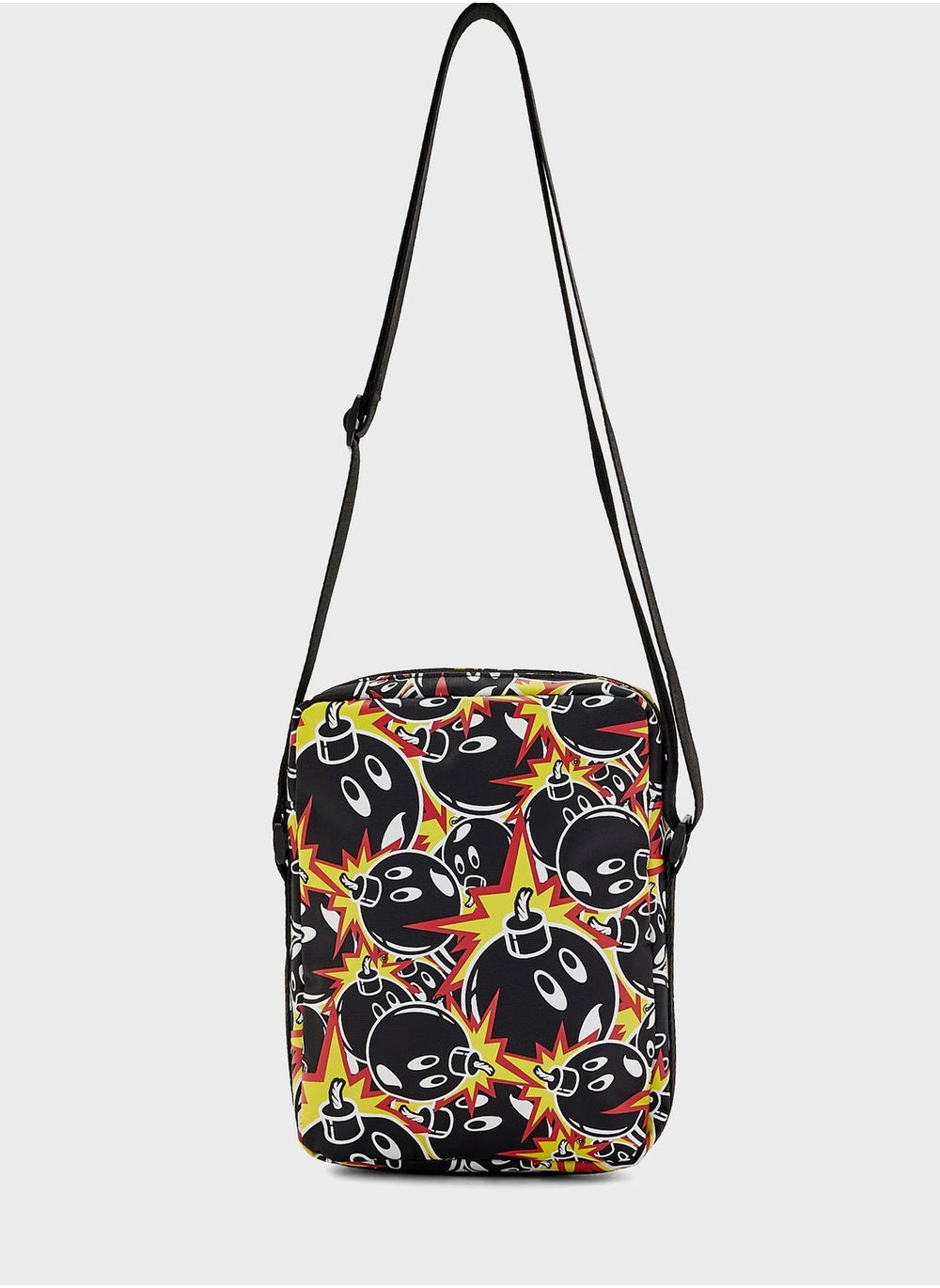 buy-the-hundreds-adam-bomb-crossbody-bag_via
