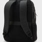 buy-robert-wood-premium-backpack-with-anti-theft-lock_2tp