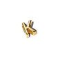 buy-pandora-letter-k-alphabet-charm_60q