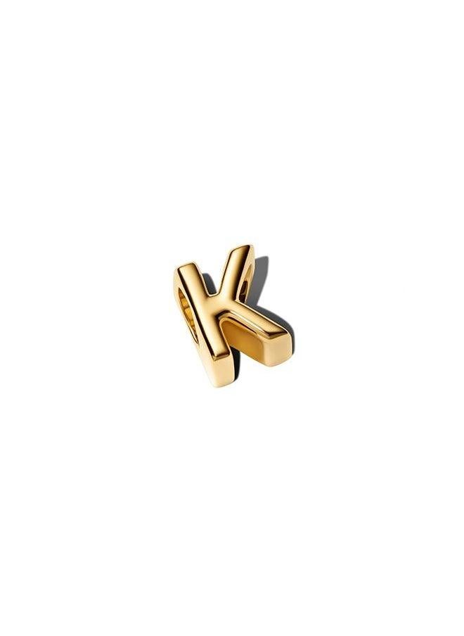buy-pandora-letter-k-alphabet-charm_60q