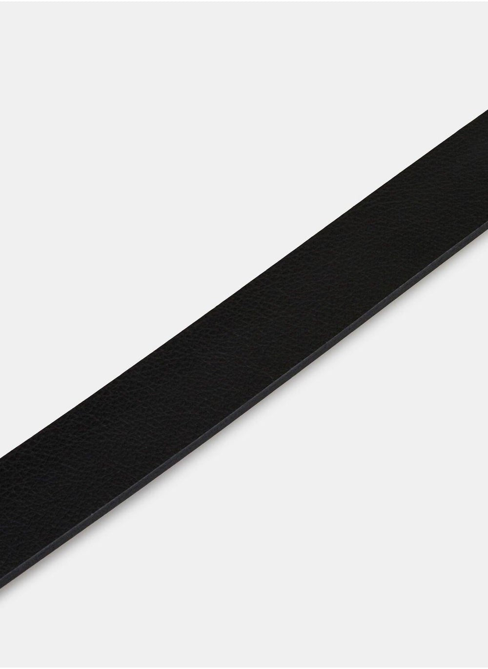 buy-timberland-men-s-reversible-leather-belt_nc5