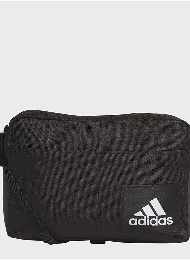 buy-adidas-essentials-two-in-one-backpack_3v9