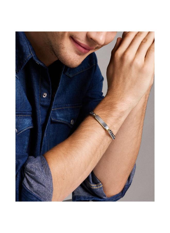 buy-fossil-jf04851998-id-bracelet_veh