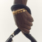 buy-reiss-millie-molten-square-bracelet_doe