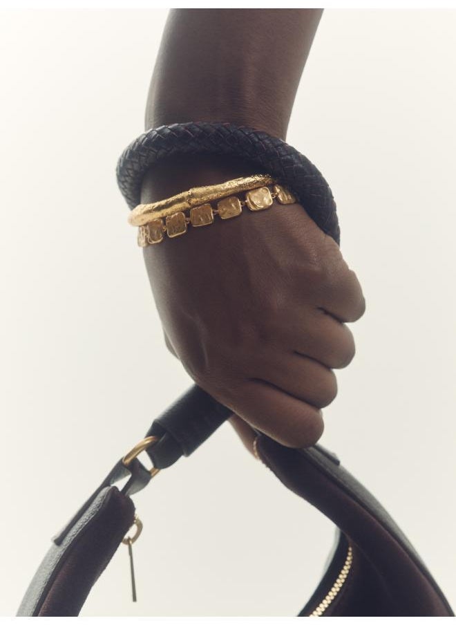buy-reiss-millie-molten-square-bracelet_doe