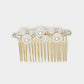 buy-styli-styli-faux-pearl-embellished-hair-clip_mzu