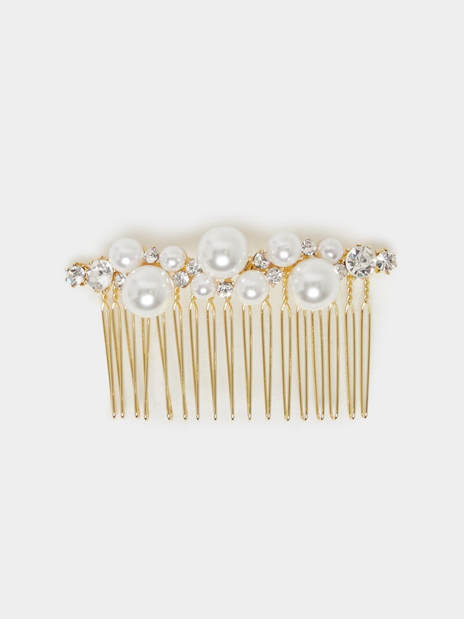 buy-styli-styli-faux-pearl-embellished-hair-clip_mzu