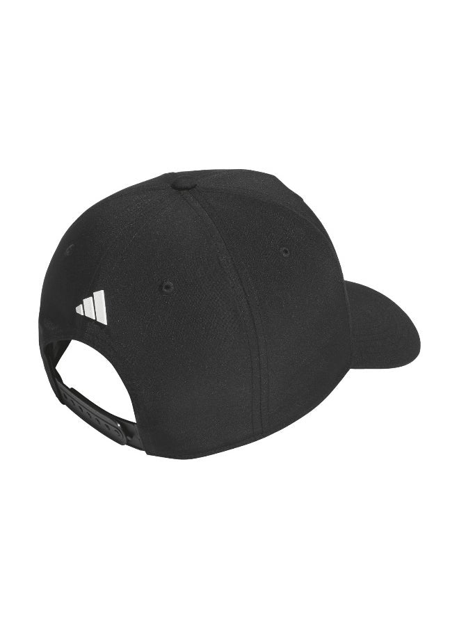 buy-adidas-adidas-tour-3-stripe-print-men-cap_vgq