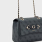 buy-guess-izzy-convertible-crossbody_rln