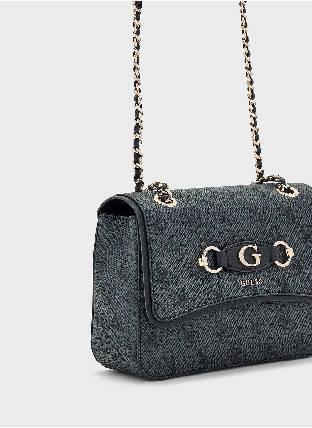 buy-guess-izzy-convertible-crossbody_rln