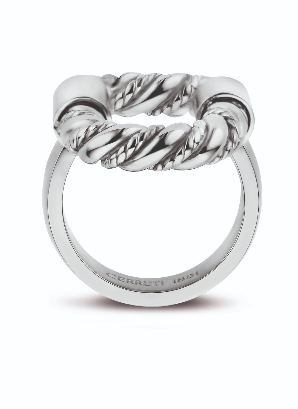 buy-cerruti-1881-giulia-stainless-steel-finger-ring-for-women_g61