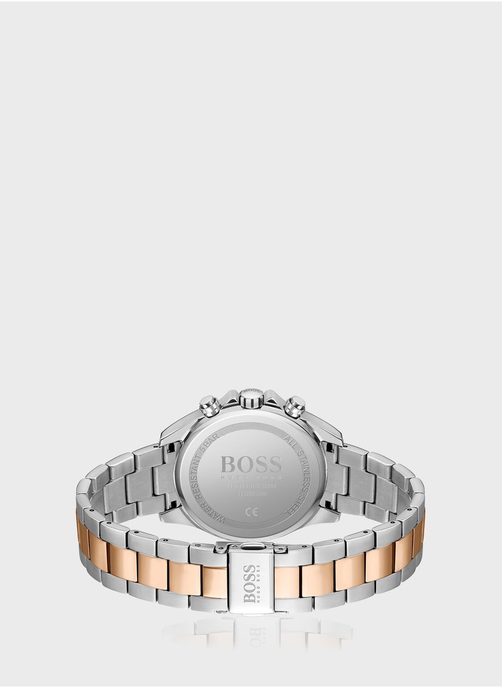 buy-boss-novia-round-analog-watch_v1x
