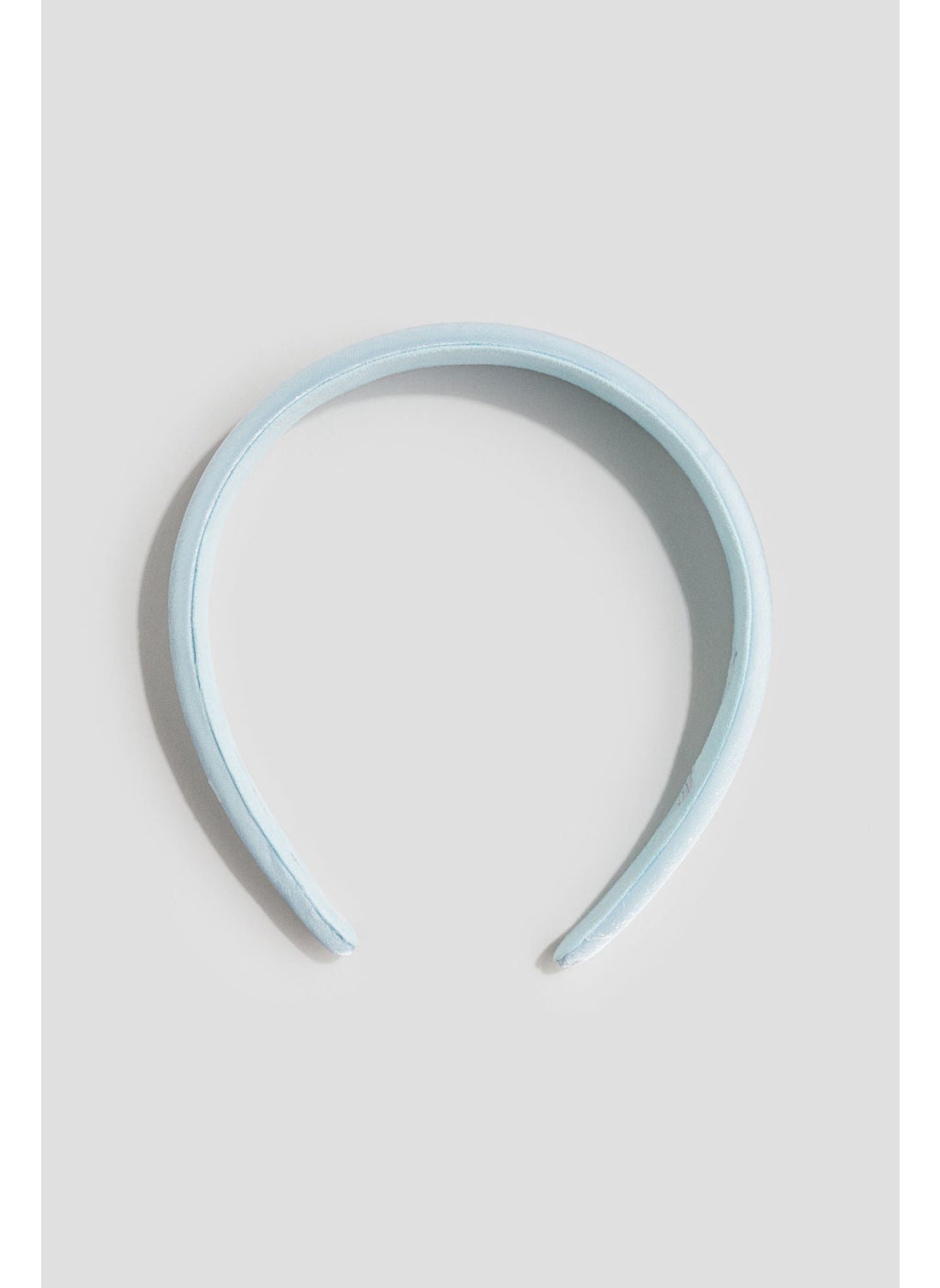 buy-h-m-bow-detail-alice-band_oqr