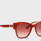 buy-karl-lagerfeld-butterfly-shape-sunglasses_0x3