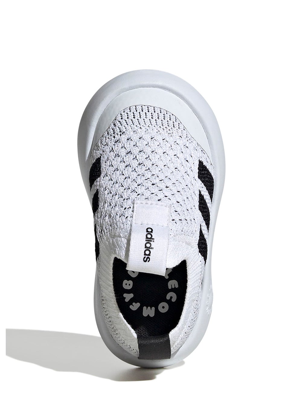 buy-adidas-infant-bubblecomfy_ebg