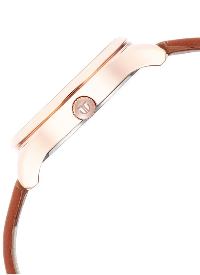 buy-titan-leather-analog-wrist-watch-2649wl02_j4e
