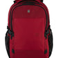 buy-victorinox-vx-sport-evo-daypack-32-litres-capacity-red_qzt