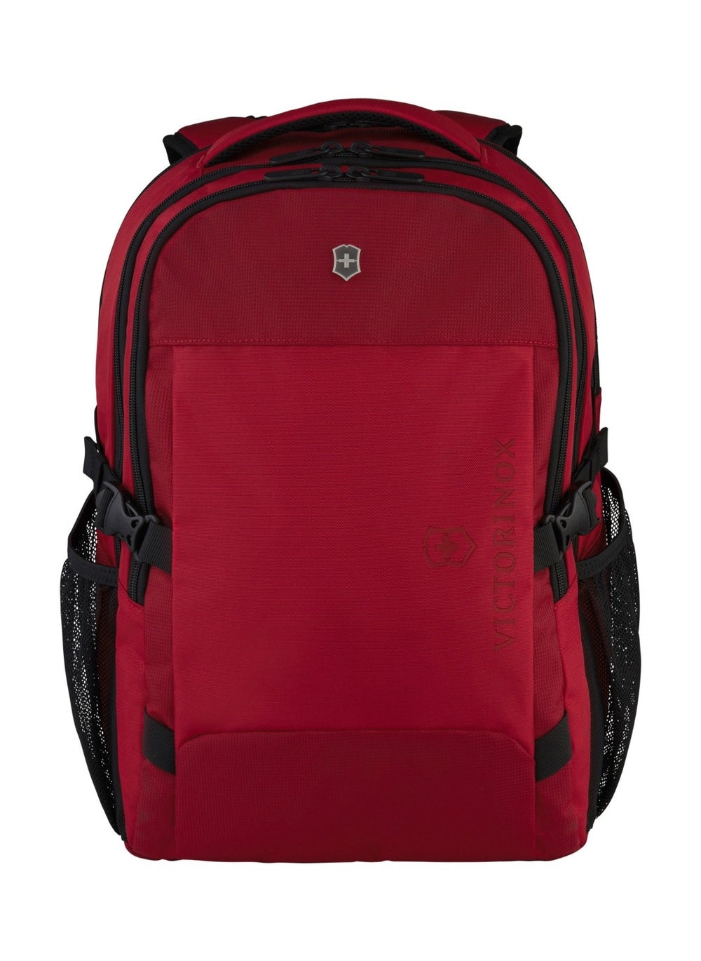 buy-victorinox-vx-sport-evo-daypack-32-litres-capacity-red_qzt