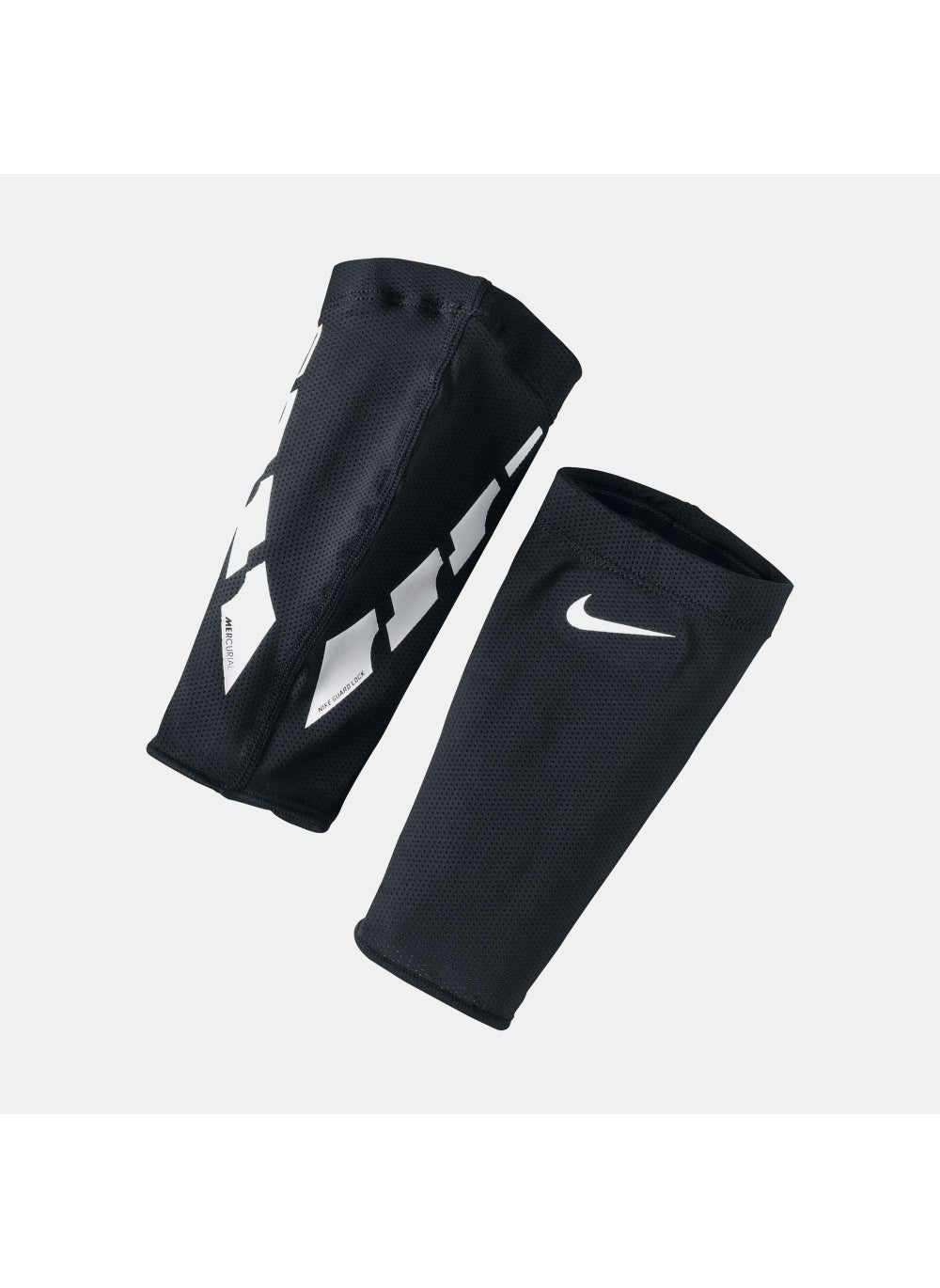 buy-nike-men-s-guard-lock-elite-football-shin-guard-sleeves_sm1