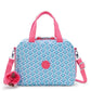 buy-kipling-miyo-dreamy-geo-c-large-lunch-bag-with-trolley-sleeve_f9b