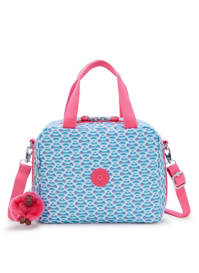 buy-kipling-miyo-dreamy-geo-c-large-lunch-bag-with-trolley-sleeve_f9b