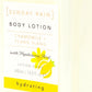 buy-sunday-rain-sunday-rain-chamomile-ylang-ylang-body-lotion_w5w
