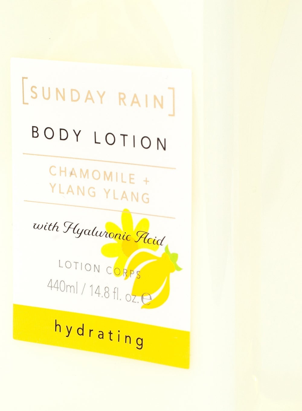 buy-sunday-rain-sunday-rain-chamomile-ylang-ylang-body-lotion_w5w