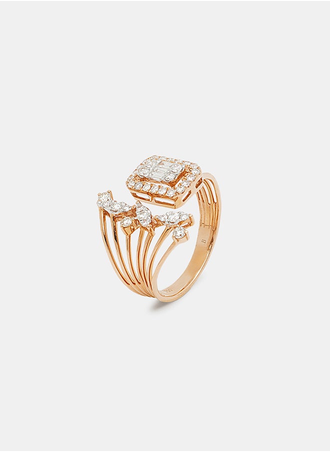 buy-annaka-18kt-rose-gold-ring-studded-with-natural-diamonds_cwj