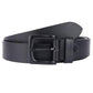 buy-hammonds-flycatcher-gift-for-men-combo-genuine-leather-wallet-and-belt-combo-for-men-leather-belt-for-men-birthday-special-unique-gift-ideas-for-husband-boyfriend-father-f6yr_7yc