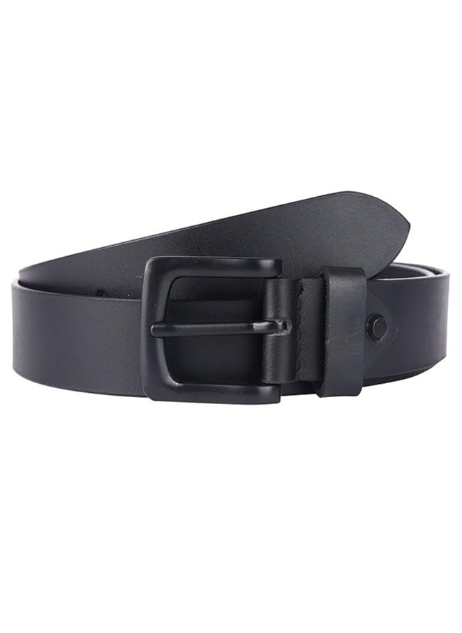 buy-hammonds-flycatcher-gift-for-men-combo-genuine-leather-wallet-and-belt-combo-for-men-leather-belt-for-men-birthday-special-unique-gift-ideas-for-husband-boyfriend-father-f6yr_7yc