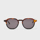 buy-calvin-klein-p-3-sunglasses_hln