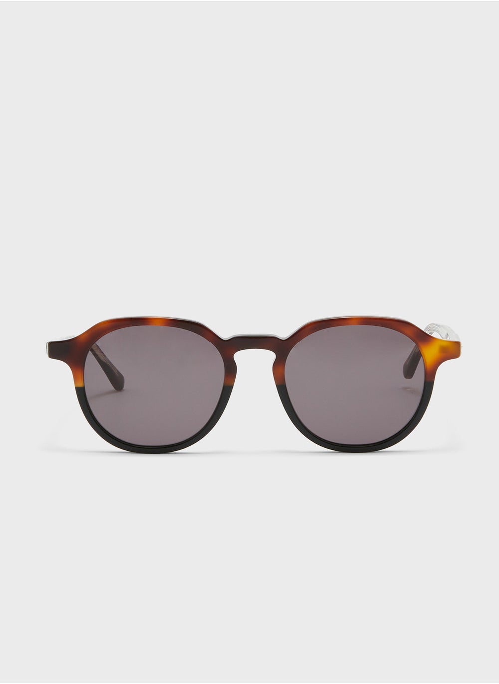 buy-calvin-klein-p-3-sunglasses_hln