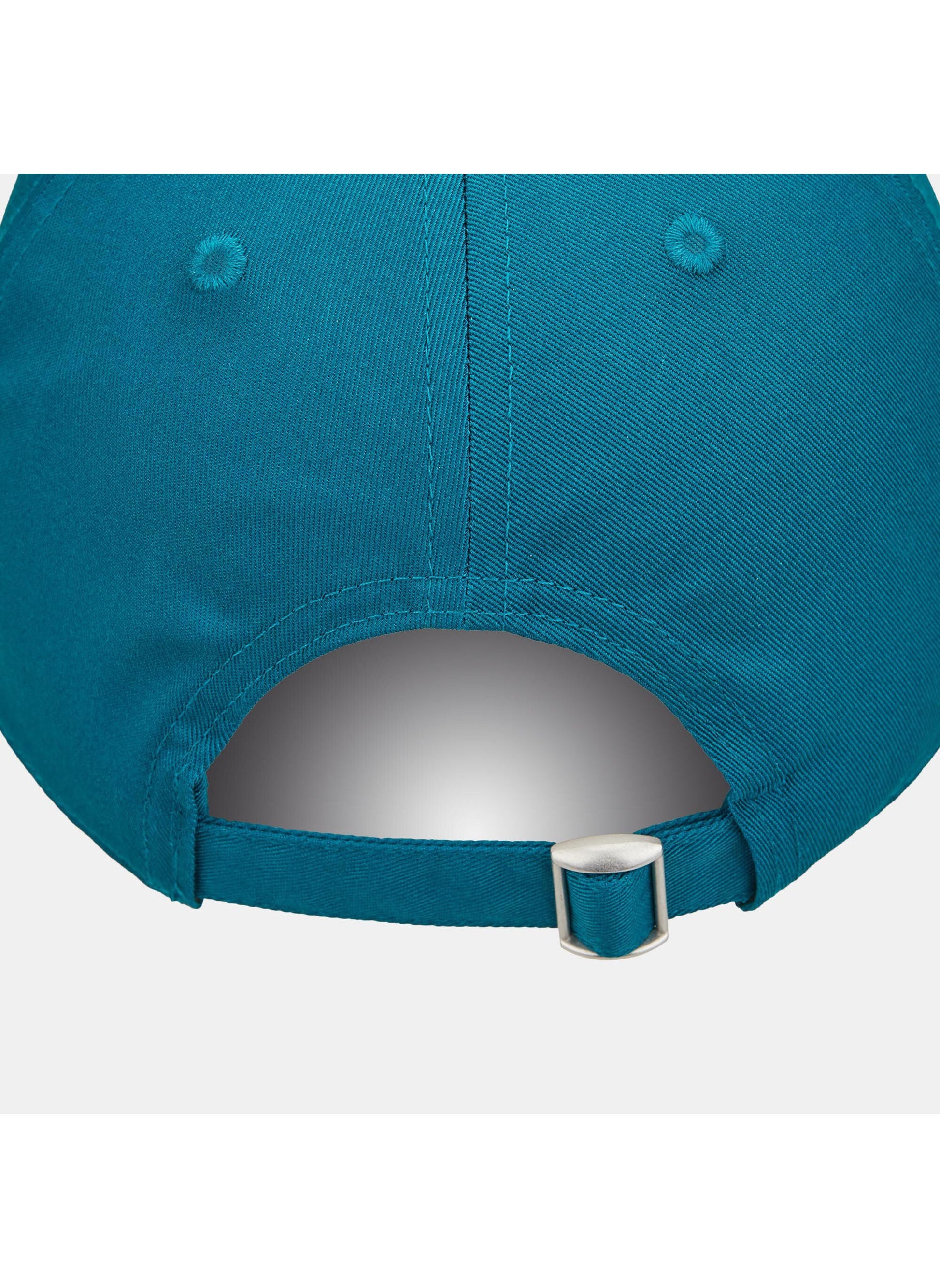 buy-under-armour-mens-branded-adjustable-cap_axj