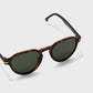 buy-carrera-carrera314-s-sunglasses_31t