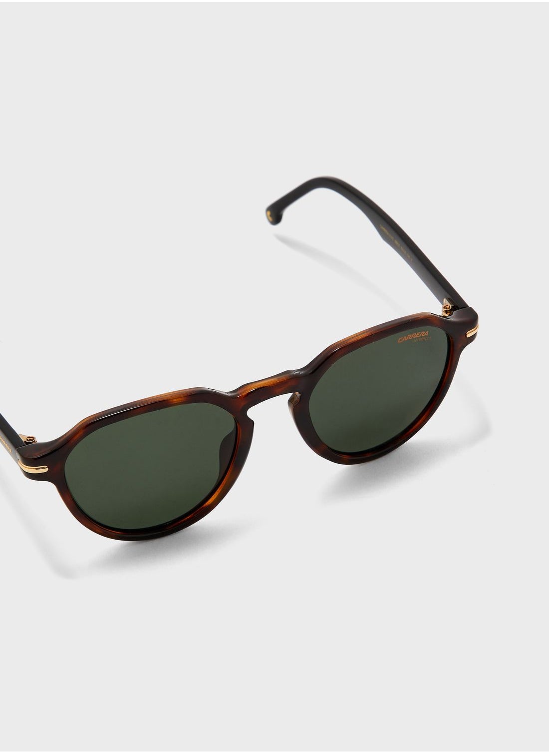 buy-carrera-carrera314-s-sunglasses_31t