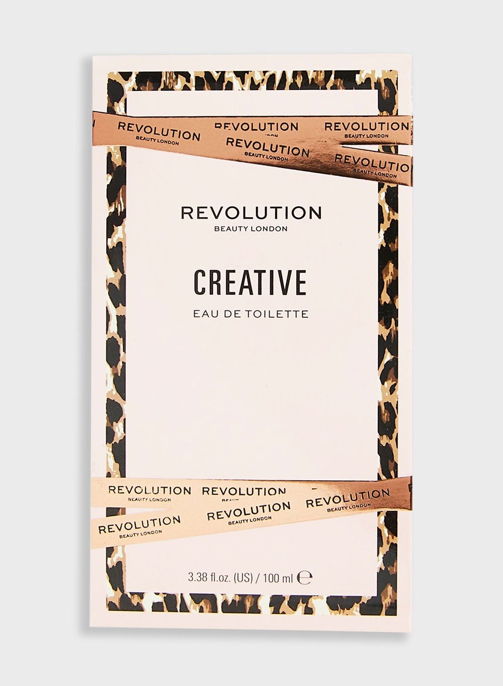 buy-revolution-revolution-creative-edt_vz3