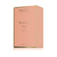 Powdered Veil Edp 100Ml: رحلة عطرية عربيّة فاخرة