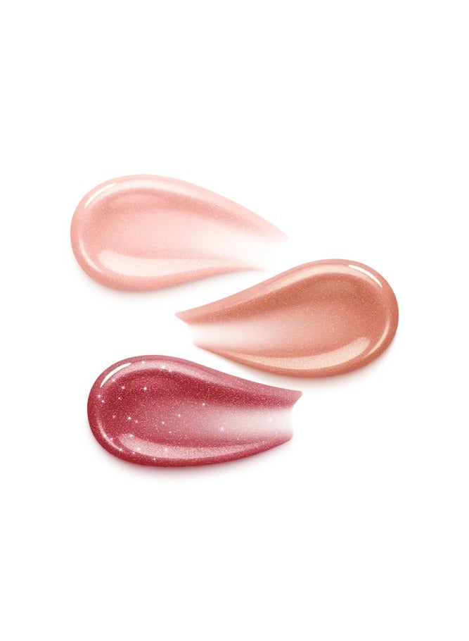 buy-kiko-milano-glossy-lip-set-03_vhl