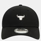 buy-new-era-men-s-nba-chicago-bulls-metallic-pin-9forty-cap_mkc